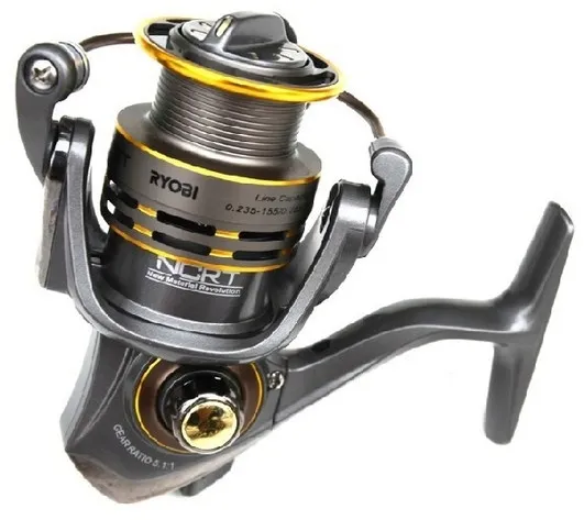 kolowrotek-ryobi-slam-2000-5-1-1-przelozenie-5-1-1