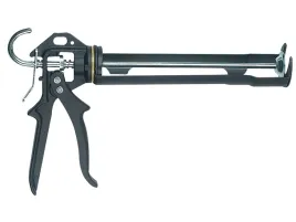 pistolet-do-silikonu-soudal-300