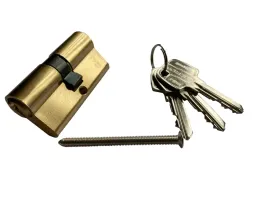 wkladka-do-zamka-gerda-30-x-30-mm