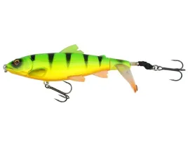 wobler-imitacja-pstraga-savage-gear-smashtail-minnow-10cm-17g-firetiger1szt