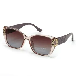 okulary-przeciwsloneczne-damskie-polaryzacyjne-uv400-polarzone-modne