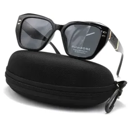 okulary-przeciwsloneczne-damskie-polaryzacyjne-uv400-polarzone-modne-etui