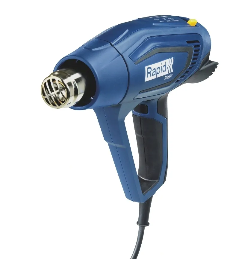 opalarka-rapid-r2000-2000w-60-600c-marka-rapid