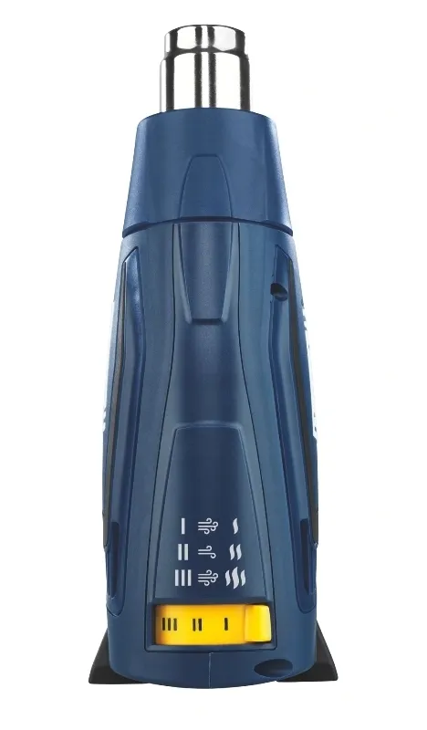 opalarka-rapid-r2000-2000w-60-600c