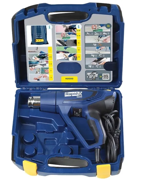 opalarka-rapid-r2000-2000w-60-600c-napiecie-zasilania-230-v