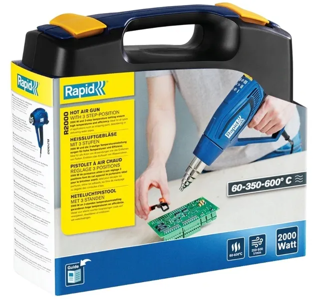 opalarka-rapid-r2000-2000w-60-600c-zasilanie-sieciowe