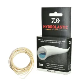 amortyzator-daiwa-hydrolastic-bialy-6-10