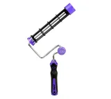 raczka-do-walka-blue-dolphin-25-cm-rodzaj-raczka-do-walka