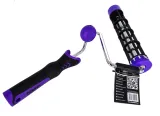 raczka-do-walka-blue-dolphin-25-cm-waga-z-opakowaniem-0-15-kg