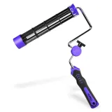 raczka-do-walka-blue-dolphin-25-cm-kod-producenta-drr25