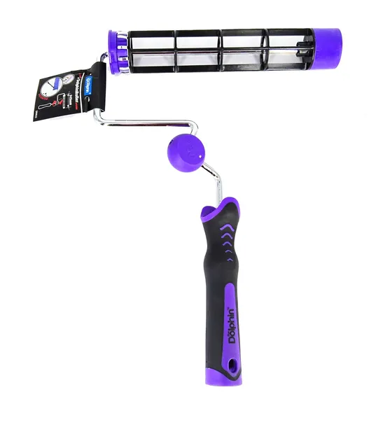 raczka-do-walka-blue-dolphin-25-cm-rodzaj-raczka-do-walka-rodzaj-farby-farby-akrylowe