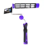 raczka-do-walka-blue-dolphin-25-cm-rodzaj-raczka-do-walka-rodzaj-farby-farby-akrylowe