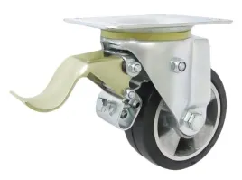 fi-125-kolo-skretne-z-hamulcem-kola-jezdne-200-kg