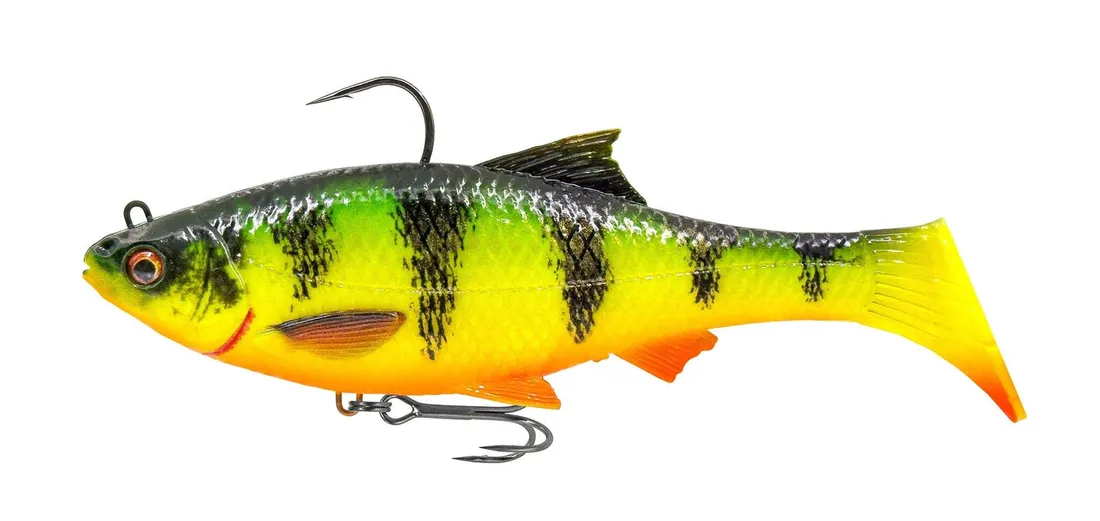 guma-savage-gear-3d-roach-rtf-15cm-60g-marka-savage-gear