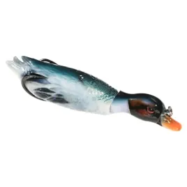 przyneta-gumowa-jaxon-happy-duck-kaczka-13cm-25g