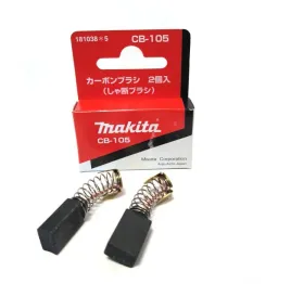 szczotki-weglowe-makita-cb-105-6x10x15mm