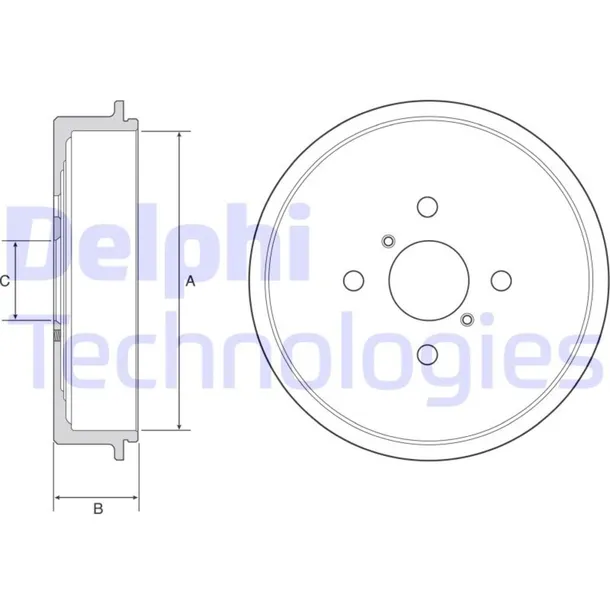 delphi-bf552-beben-hamulcowy-jakosc-czesci-zgodnie-z-gvo-q-oryginal-z-logo-producenta-czesci-oem-oes