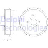 delphi-bf552-beben-hamulcowy-jakosc-czesci-zgodnie-z-gvo-q-oryginal-z-logo-producenta-czesci-oem-oes