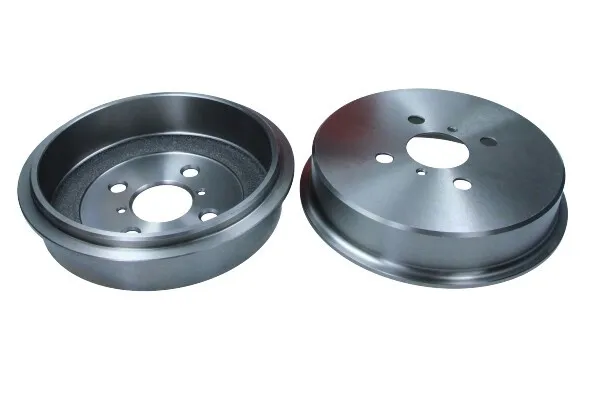 delphi-bf552-beben-hamulcowy-waga-z-opakowaniem-9-kg