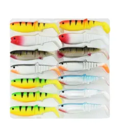 kopyto-savage-gear-sav-g-c10-10-cm