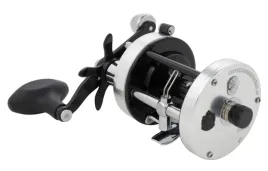 multiplikator-abu-garcia-ambassadeur-c3-round-7000