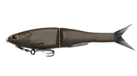 przyneta-guma-berkley-powerbait-nessie-22cm-57g-green-pumpkin-1szt