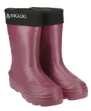 kalosze-mikado-lady-r-41