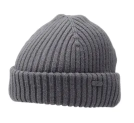 4f-czapka-zimowa-beanie-szary-rozmiar-uniwersalny