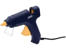 pistolet-do-kleju-rapid-11-1-w