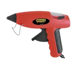 pistolet-do-kleju-modeco-11-1-w