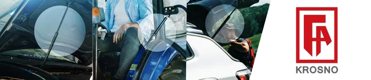 fa-krosno-32363-typ-samochodu-samochody-osobowe