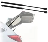 fa-krosno-32363-strona-zabudowy-tyl