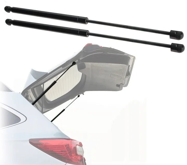 fa-krosno-32363-producent-czesci-fa-krosno