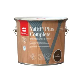 lakierobejca-drewno-ploty-tikkurila-valtti-complete-plus-dark-rosewood-25l