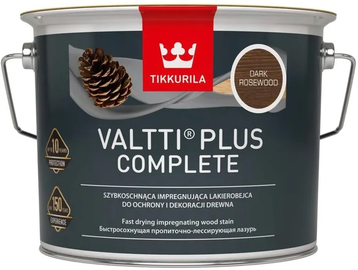 lakierobejca-drewno-ploty-tikkurila-valtti-complete-plus-dark-rosewood-25l-sposob-aplikacji-pedzel