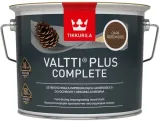lakierobejca-drewno-ploty-tikkurila-valtti-complete-plus-dark-rosewood-25l-sposob-aplikacji-pedzel