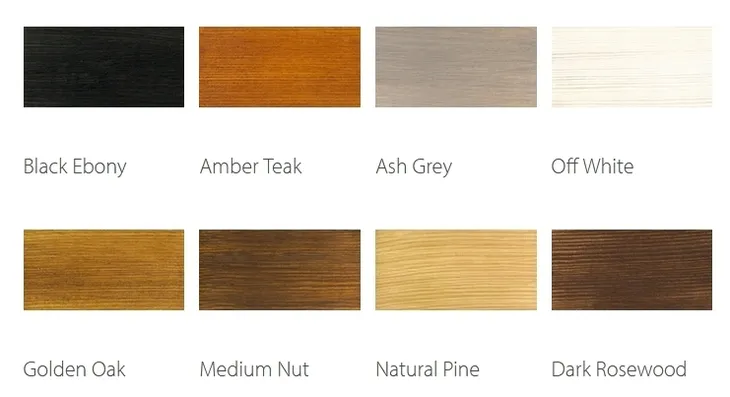 lakierobejca-drewno-ploty-tikkurila-valtti-complete-plus-dark-rosewood-25l-opakowanie-puszka