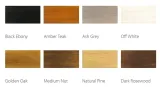 lakierobejca-drewno-ploty-tikkurila-valtti-complete-plus-dark-rosewood-25l-opakowanie-puszka