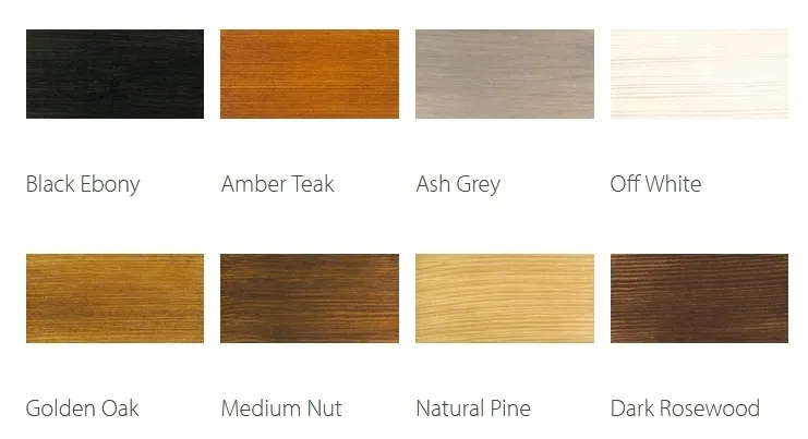 lakierobejca-drewno-ploty-tikkurila-valtti-complete-plus-dark-rosewood-25l
