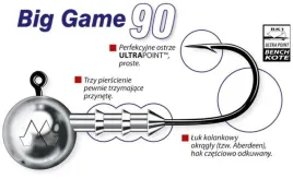 glowka-jigowa-mustad-big-game-35g-hak-5-0