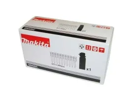 gwozdzie-do-betonu-31x15mm-makita-196285-5-gn420c