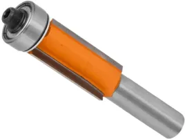 frez-trzpieniowy-cmt-8mm