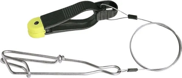 klips-scotty-mini-power-grip-1183-75cm