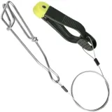 klips-scotty-mini-power-grip-1183-75cm-marka-scotty