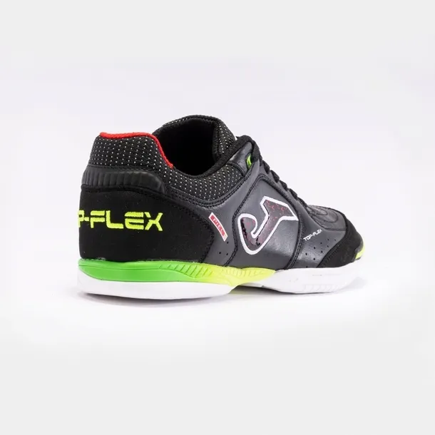 meskie-halowki-joma-top-flex-2401-in-tops2401in-r-41-rozmiar-us-8