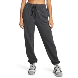spodnie-dresowe-damskie-rival-terry-jogger-under-armour-m