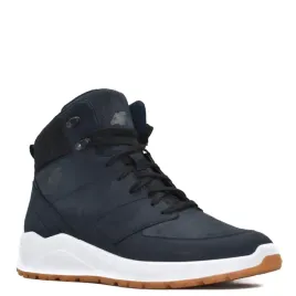 4f-buty-meskie-sportowe-obmh256-rozmiar-44