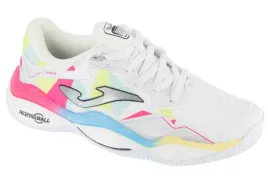 damskie-buty-do-padla-joma-smash-lady-25-tsmalw-r-41