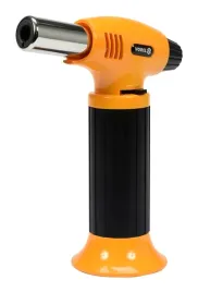 palnik-gazowy-vorel-220-w