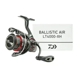 kolowrotek-spinningowy-daiwa-25-ballistic-air-lt4000xh-7bb-1rb